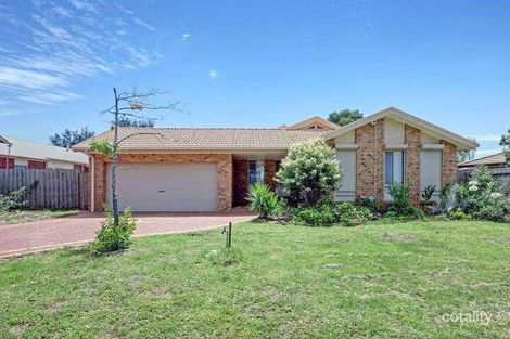 694 High St, Melton West, VIC 3337