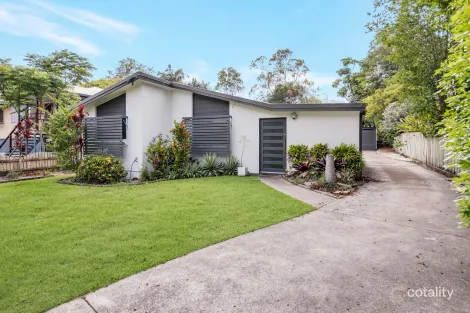 5 Margaret St, Alexandra Hills, QLD 4161