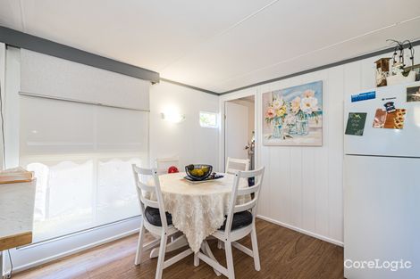 Property photo of 218/1-25 Fifth Avenue Bongaree QLD 4507