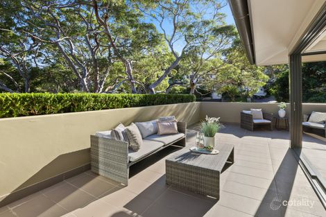 Property photo of 9/15-17 Central Road Avalon Beach NSW 2107