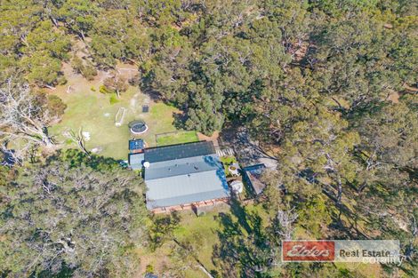 Property photo of 111 Harris Road Napier WA 6330