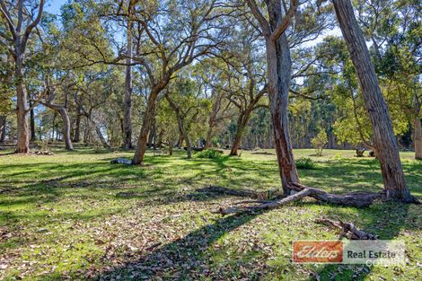 Property photo of 111 Harris Road Napier WA 6330