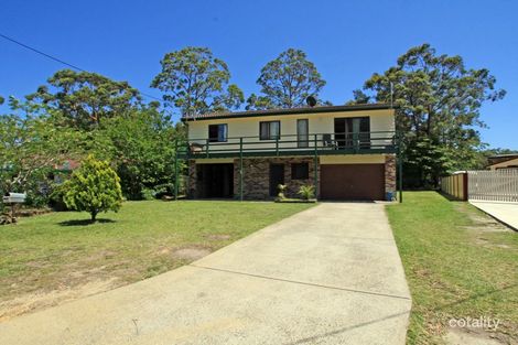 33 Sunset Ave, Swanhaven, NSW 2540