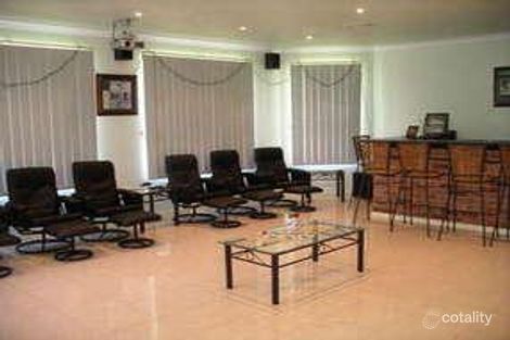 Property photo of 5 Foxwood Close Silverdale NSW 2752