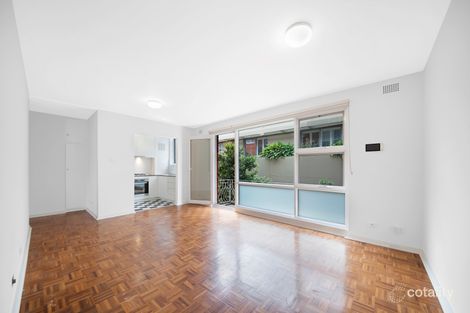 Property photo of 8/10 Punch Street Mosman NSW 2088