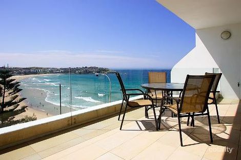 Property photo of 3/2-4 Notts Avenue Bondi Beach NSW 2026