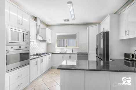 18 Zebina St, Broken Hill, NSW 2880