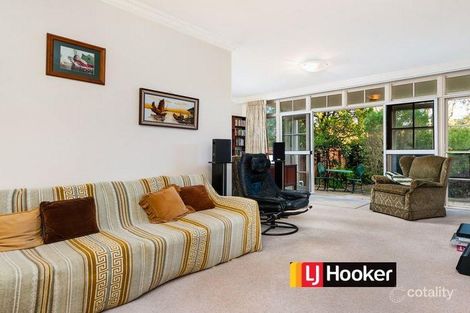 5/393 Pacific Hwy, Lindfield, NSW 2070