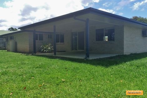 2/10 Ridgegarden Dr, Morayfield, QLD 4506