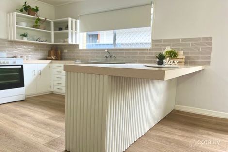 Property photo of 21 Sunset Avenue Bongaree QLD 4507