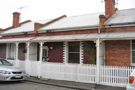 37 Chapel St, Fitzroy, VIC 3065