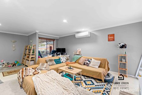 Property photo of 24 Berrico Avenue Maryland NSW 2287