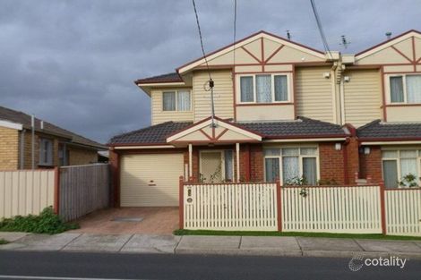 60b Mcnamara Ave, Airport West, VIC 3042