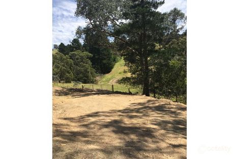 80 Bellbird Lane, Kangaroo Ground, VIC 3097