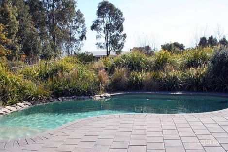 Property photo of 14 Fletcher Street Nulkaba NSW 2325