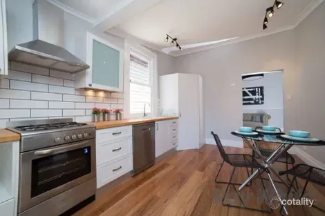 Property photo of 8 Bourke Street Carrington NSW 2294