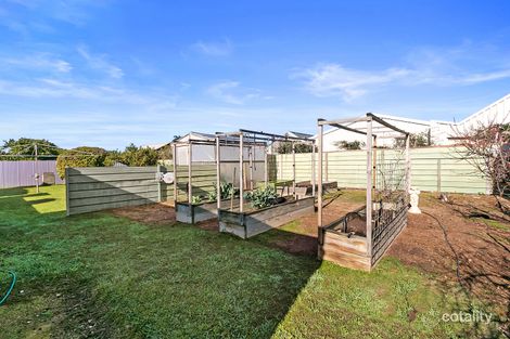Property photo of 7 Parnell Terrace Price SA 5570