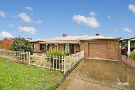 28 Mclachlan St, Golden Square, VIC 3555