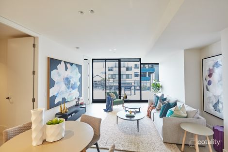 401/243 Toorak Rd, South Yarra, VIC 3141