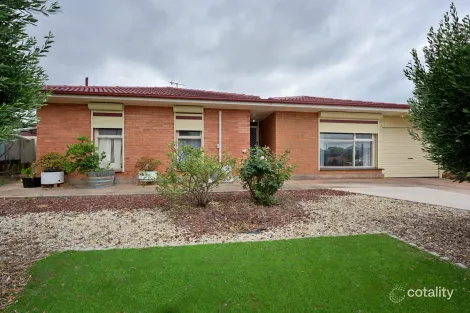 Property photo of 7 Ferry Street Whyalla Playford SA 5600
