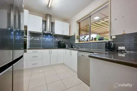 Property photo of 7 Ferry Street Whyalla Playford SA 5600