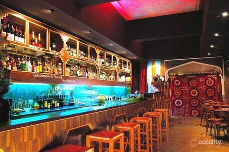 268 Carlisle St, Balaclava, VIC 3183