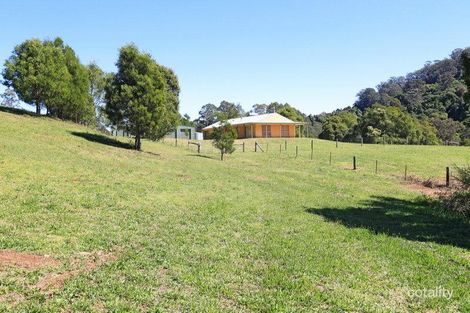 Property photo of 730 Browns Mountain Road Browns Mountain NSW 2540
