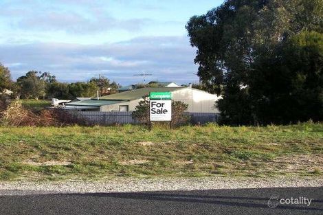 14 Boatswain Point Rd, Boatswain Point, SA 5275