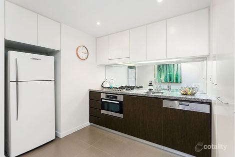 Property photo of 121/21 Grosvenor Street Neutral Bay NSW 2089