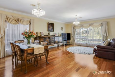 Property photo of 22 Orchid Square Sydenham VIC 3037