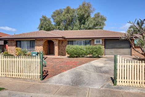 Property photo of 109 Murrell Road Modbury Heights SA 5092