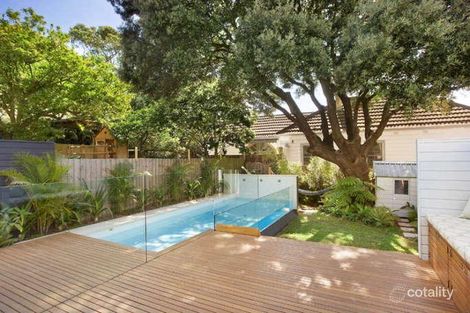 Property photo of 6 Dickson Street Bronte NSW 2024