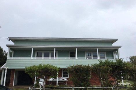 11 Evans St, Lake Cathie, NSW 2445