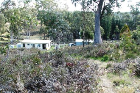 Property photo of 22 Sonners Road Pelham TAS 7030
