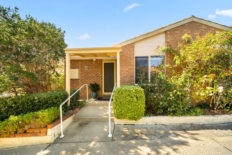 1/32 Smeaton Cct, Banks, ACT 2906