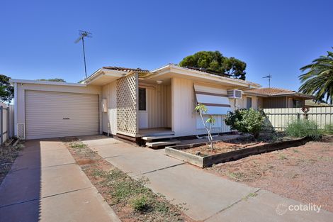 16 Domeyer Ct, Port Augusta West, SA 5700