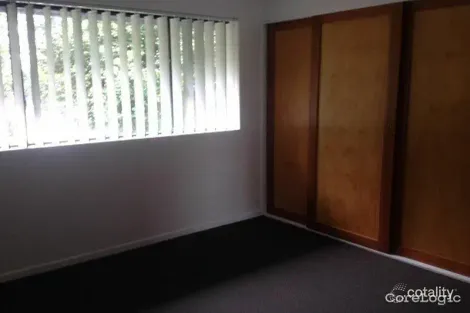 Property photo of 13/20-26 Illawong Street Surfers Paradise QLD 4217