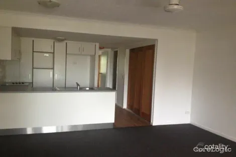 Property photo of 13/20-26 Illawong Street Surfers Paradise QLD 4217