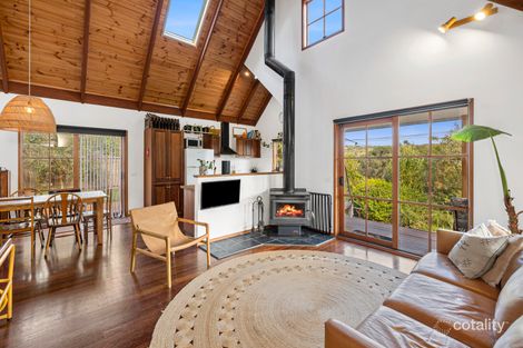 Property photo of 17 Chatswood Drive Anglesea VIC 3230