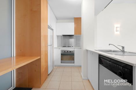 Property photo of 312/155 Bourke Street Melbourne VIC 3000