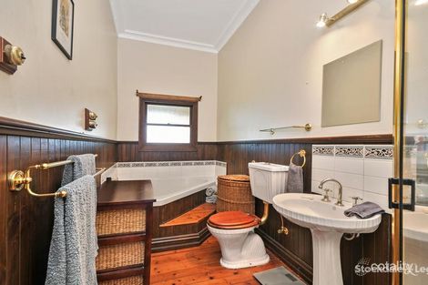 Property photo of 415 Switchback Road Hazelwood VIC 3840