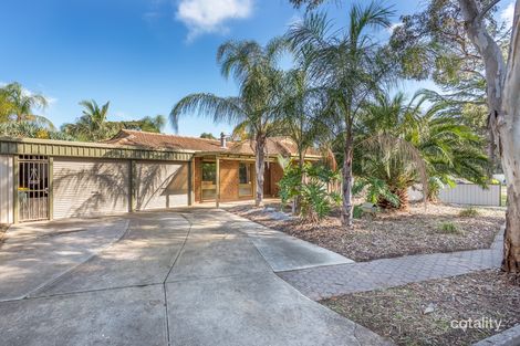 8 Sherwood Cres, Paralowie, SA 5108