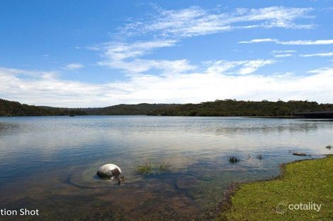 Property photo of 6 Maroa Crescent Allambie Heights NSW 2100