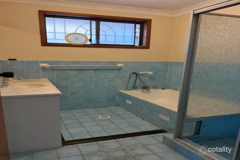 Property photo of 81 Brown Road Bonnyrigg NSW 2177