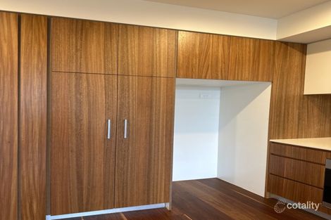 410/75 Macdonald St, Erskineville, NSW 2043