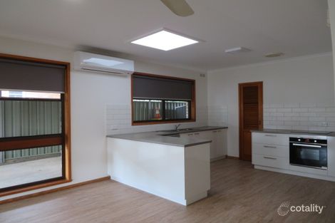 Property photo of 137 Hovell Street Echuca VIC 3564