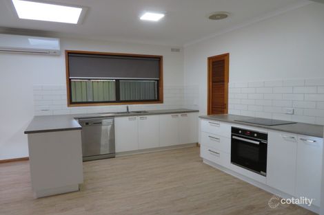 Property photo of 137 Hovell Street Echuca VIC 3564