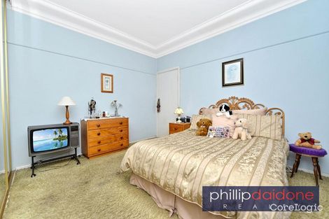 Property photo of 22 Judith Street Berala NSW 2141