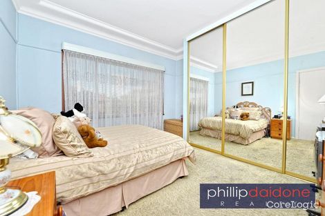 Property photo of 22 Judith Street Berala NSW 2141