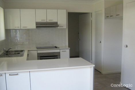 Property photo of 40/2 Lavender Drive Griffin QLD 4503